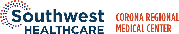 CRMC Logo