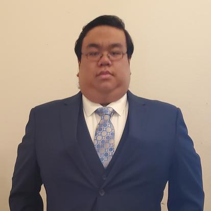 Franz Ignacio Profile Picture