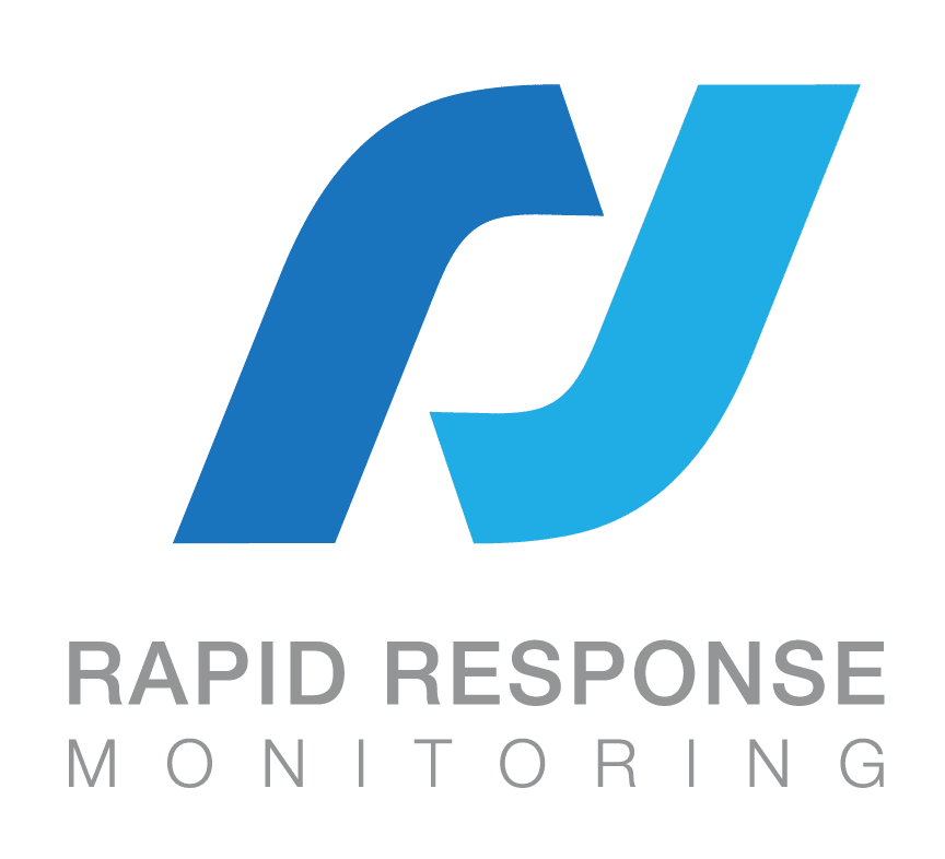 RRMS Logo
